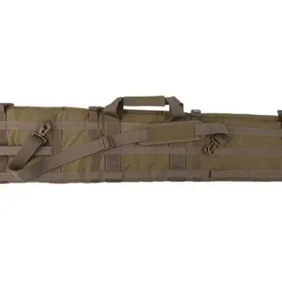 Pokrowiec na broń Sniper / mata strzelecka (1200mm) - tan OD-G-PRI-22-019477-00 asgbox.pl