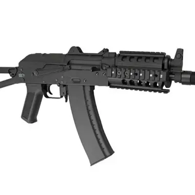 Alternative view of Replika subkarabinka CM045C