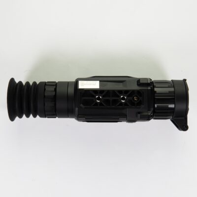 Thermal Vision Scope HIKMICRO Thunder TH25P - Used OD-A-TH25P20-BAZAR asgbox.pl Thermal Vision Scope HIKMICRO Thunder TH25P - Used OD-A-TH25P20-BAZAR asgbox.pl