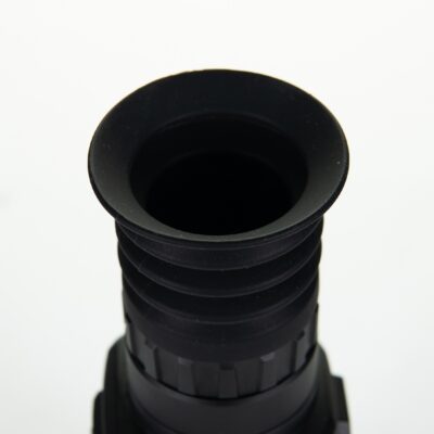 Thermal Vision Scope HIKMICRO Thunder TH25P - Used OD-A-TH25P20-BAZAR asgbox.pl Thermal Vision Scope HIKMICRO Thunder TH25P - Used OD-A-TH25P20-BAZAR asgbox.pl