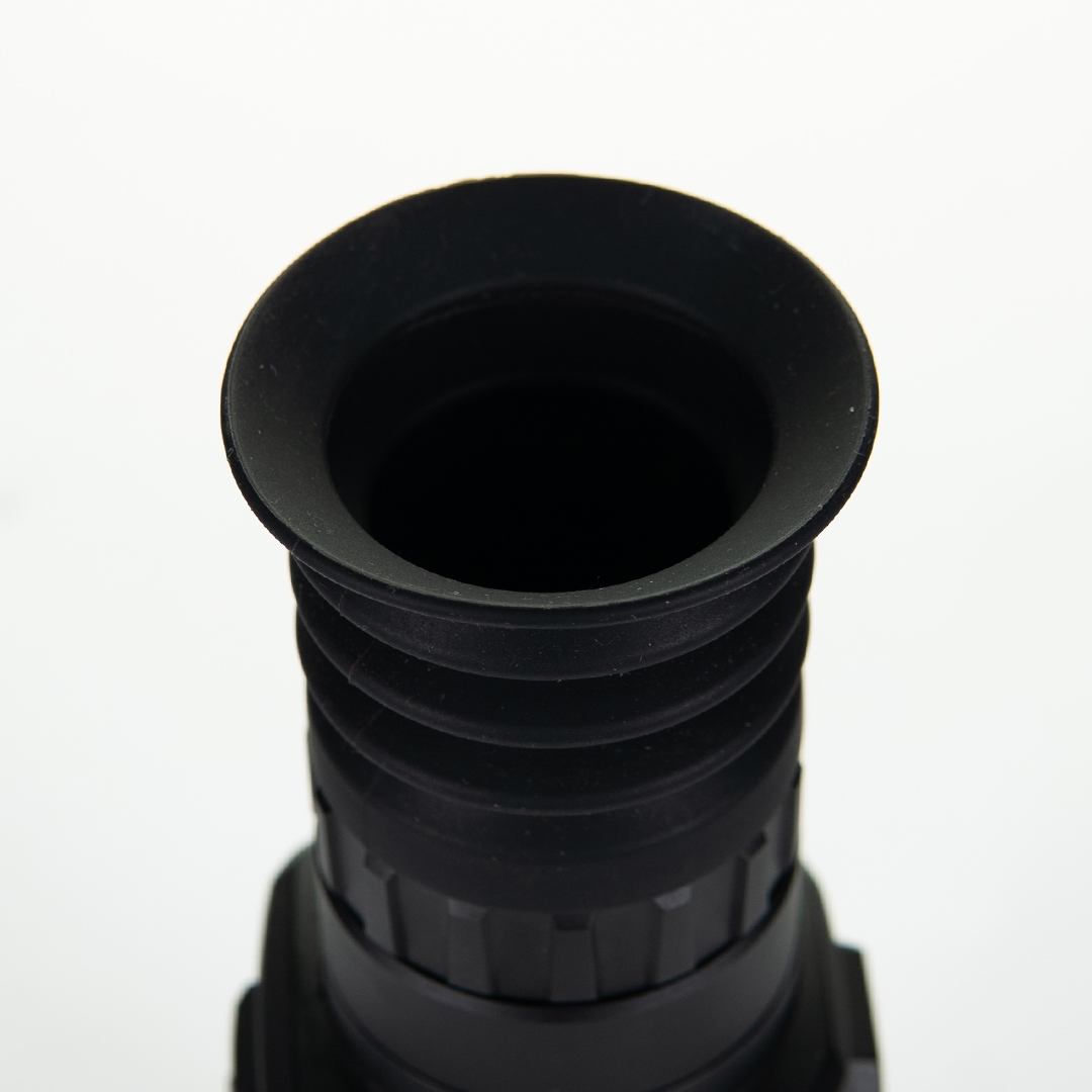 Thermal Vision Scope HIKMICRO Thunder TH25P - Used OD-A-TH25P20-BAZAR asgbox.pl Thermal Vision Scope HIKMICRO Thunder TH25P - Used - obrazek 6