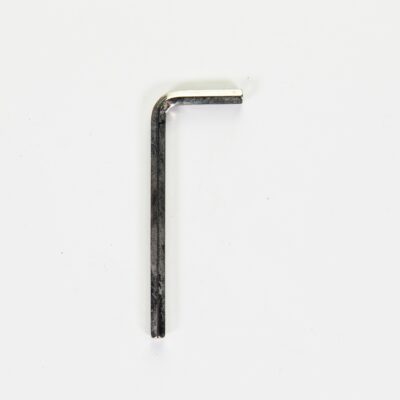 RIS Mounting Base for Thermal Scope HIKMICRO Thunder, Panther 1.0, 2.0 and Cheetah - Used OD-A-HM-THUNDER-R-BAZAR asgbox.pl RIS Mounting Base for Thermal Scope HIKMICRO Thunder, Panther 1.0, 2.0 and Cheetah - Used OD-A-HM-THUNDER-R-BAZAR asgbox.pl