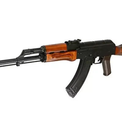 Replika karabinka LCKM (Ver.2009) OD-G-LCT-01-007978-00 asgbox.pl