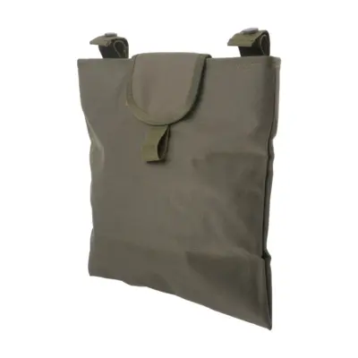 Torba zrzutowa - oliwkowa OD-G-PRI-19-019349-00 asgbox.pl