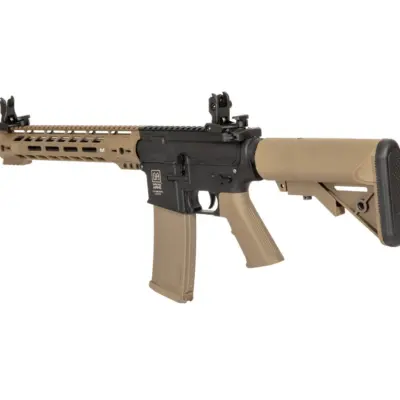 Replika karabinka SA-C14 CORE™ X-ASR™ - Half-Tan OD-G-SPE-01-021858-00 asgbox.pl Replika karabinka SA-C14 CORE™ X-ASR™ - Half-Tan OD-G-SPE-01-021858-00 asgbox.pl
