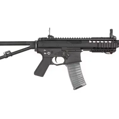 Replika subkarabinka Knight's Armament PDW 8" STD OD-G-VFC-01-013471-00 asgbox.pl