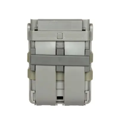 Ładownica FAST magazyneki 5,56 - foliage green OD-G-FMA-19-022451-00 asgbox.pl Ładownica FAST magazyneki 5,56 - foliage green OD-G-FMA-19-022451-00 asgbox.pl