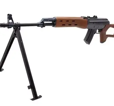 Replika karabinu snajperskiego JG511MG OD-G-JGW-01-000085-00 asgbox.pl Replika karabinu snajperskiego JG511MG OD-G-JGW-01-000085-00 asgbox.pl