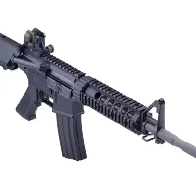 Replika karabinka LR4-RIS 7'' OD-G-LCT-01-010046-00 asgbox.pl Replika karabinka LR4-RIS 7'' OD-G-LCT-01-010046-00 asgbox.pl