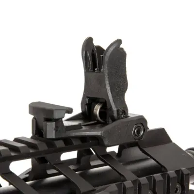 Replika karabinka SA-C13 CORE™ X-ASR™ - czarna OD-G-SPE-01-021855-00 asgbox.pl Replika karabinka SA-C13 CORE™ X-ASR™ - czarna OD-G-SPE-01-021855-00 asgbox.pl