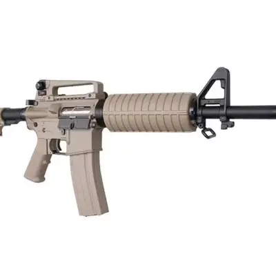 Replika karabinka TR16 Ranger DST OD-G-GIG-01-004489-00 asgbox.pl Replika karabinka TR16 Ranger DST OD-G-GIG-01-004489-00 asgbox.pl