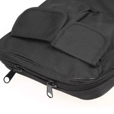 Pokrowiec na broń - 1200mm OLIVE OD-G-GFT-22-000895-00 asgbox.pl