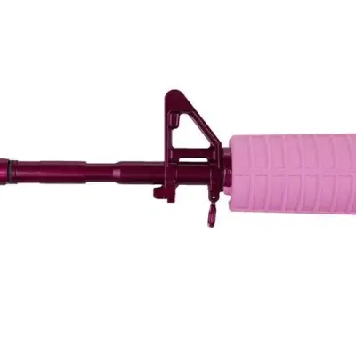 Replika karabinka FF16 Femme Fatale PBB OD-G-GIG-01-004883-00 asgbox.pl Replika karabinka FF16 Femme Fatale PBB OD-G-GIG-01-004883-00 asgbox.pl