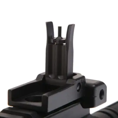 Replika karabinka SA-A04 ONE™ SAEC™ System - czarna OD-G-SPE-01-019494-00 asgbox.pl Replika karabinka SA-A04 ONE™ SAEC™ System - czarna OD-G-SPE-01-019494-00 asgbox.pl