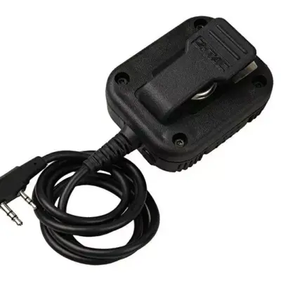 Interkom PTT zUSMC - Kenwood OD-G-ZTC-31-007232-00 asgbox.pl