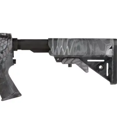 Replika karabinka ASR112 HYBRID - Kryptek Typhon OD-G-APS-01-012159-00 asgbox.pl Replika karabinka ASR112 HYBRID - Kryptek Typhon OD-G-APS-01-012159-00 asgbox.pl