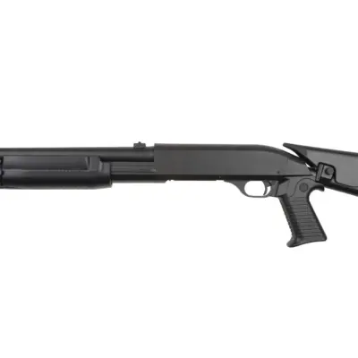 Replika strzelby CM363 OD-G-CYM-03-015766-00 asgbox.pl