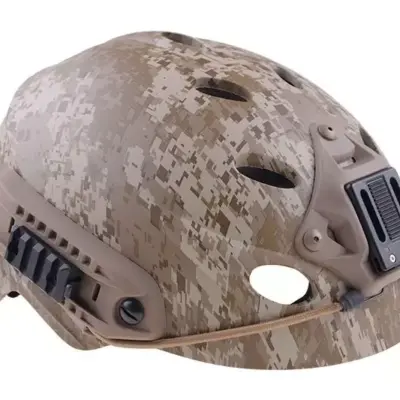 Replika kasku SFR - Digital Desert OD-G-FMA-21-022382-00 asgbox.pl Replika kasku SFR - Digital Desert OD-G-FMA-21-022382-00 asgbox.pl