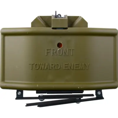 Mina typu Claymore OD-G-CYM-04-018916-00 asgbox.pl