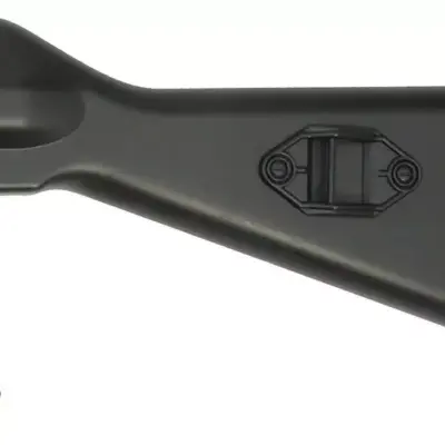 Alternative view of Replika pistoletu maszynowego JG068MG