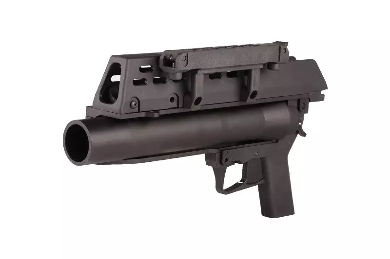 Replika granatnika G316 OD-G-SIT-04-013214-00 asgbox.pl Replika granatnika G316 - obrazek 2