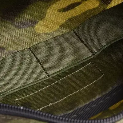 Kieszeń AVS JPC CPC fanny pack - MultiCam® Tropic™ OD-G-EME-19-019130-00 asgbox.pl