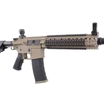 Replika karabinka CM18 MOD1 DST (COMBO) - Half-Tan OD-G-GIG-01-007892-00 asgbox.pl Replika karabinka CM18 MOD1 DST (COMBO) - Half-Tan OD-G-GIG-01-007892-00 asgbox.pl