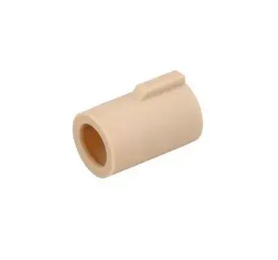 Alternative view of Gumka Hop-Up do pistoletów GBB/ VSR-10