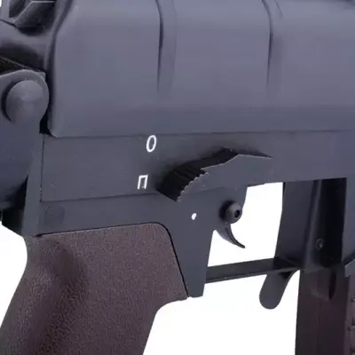 Replika subkarabinka SR-3 OD-G-LCT-01-010404-00 asgbox.pl Replika subkarabinka SR-3 OD-G-LCT-01-010404-00 asgbox.pl