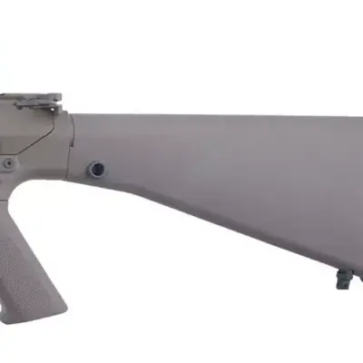 Replika karabinu wyborowego SR25-M110 - tan OD-G-ARE-01-022040-00 asgbox.pl Replika karabinu wyborowego SR25-M110 - tan OD-G-ARE-01-022040-00 asgbox.pl