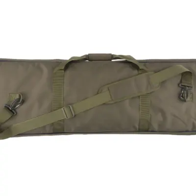 Pokrowiec na broń Vasak (1000mm) - olive drab OD-G-PRI-22-019470-00 asgbox.pl