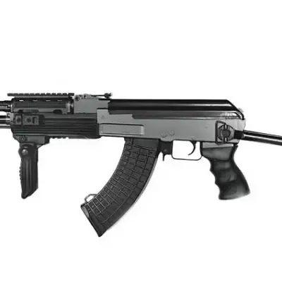 Replika karabinka szturmowego JG513MG OD-G-JGW-01-000206-00 asgbox.pl Replika karabinka szturmowego JG513MG OD-G-JGW-01-000206-00 asgbox.pl