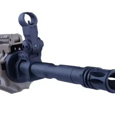 Replika karabinka CM016 - tan OD-G-CYM-01-005300-00 asgbox.pl Replika karabinka CM016 - tan OD-G-CYM-01-005300-00 asgbox.pl