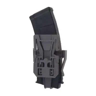 62 (MOLLE) - Foliage Green