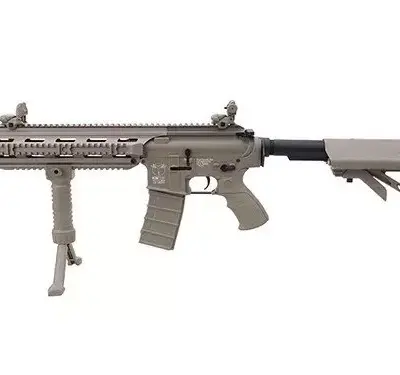 Replika karabinka CXP16 L Sportline OD-G-ICS-01-004808-00 asgbox.pl Replika karabinka CXP16 L Sportline OD-G-ICS-01-004808-00 asgbox.pl