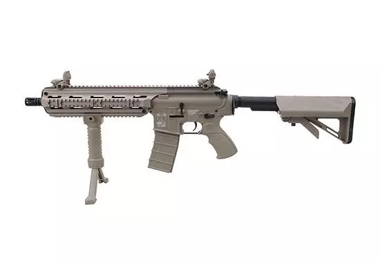 Replika karabinka CXP16 L Sportline OD-G-ICS-01-004808-00 asgbox.pl Replika karabinka CXP16 L Sportline - obrazek 7