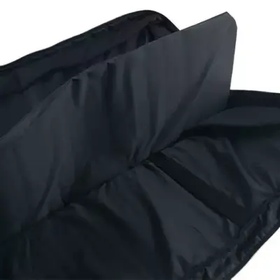 Duży podwójny pokrowiec na broń 110cm - czarny OD-G-GFT-22-022022-00 asgbox.pl Duży podwójny pokrowiec na broń 110cm - czarny OD-G-GFT-22-022022-00 asgbox.pl