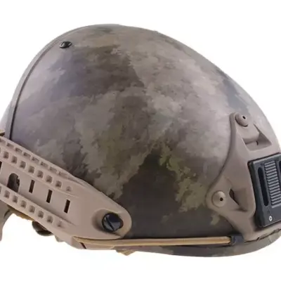 Replika hełmu FMA CP - ATC OD-G-FMA-21-022086-00 asgbox.pl Replika hełmu FMA CP - ATC OD-G-FMA-21-022086-00 asgbox.pl