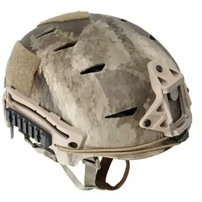 Replika kasku TMF Tactical - ATC AU OD-G-FMA-21-006594-00 asgbox.pl Replika kasku TMF Tactical - ATC AU OD-G-FMA-21-006594-00 asgbox.pl