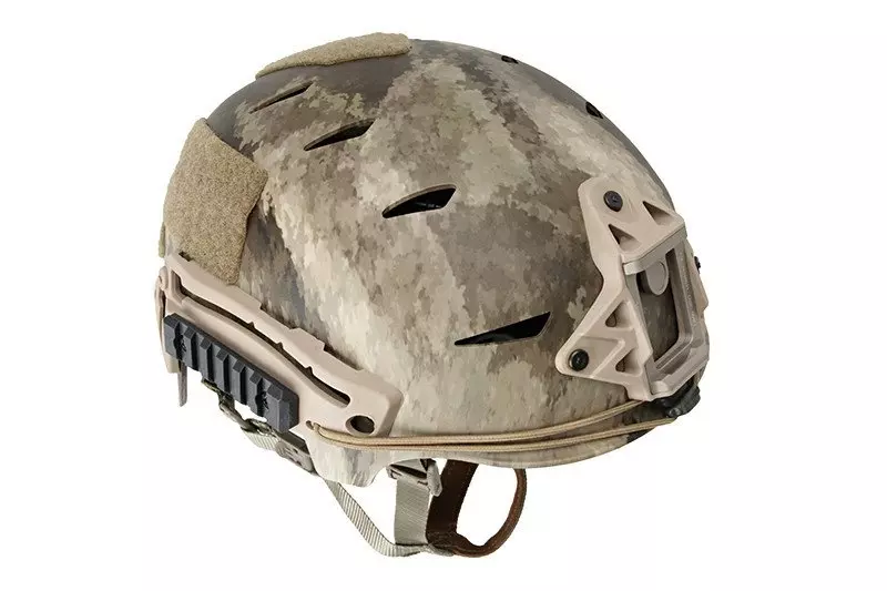 Replika kasku TMF Tactical - ATC AU OD-G-FMA-21-006594-00 asgbox.pl Replika kasku TMF Tactical - ATC AU - obrazek 4