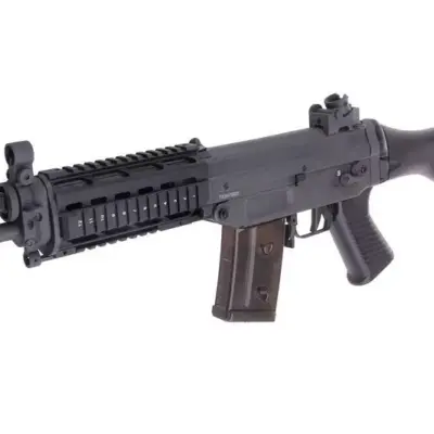 Replika karabinka JG082 RAS OD-G-JGW-01-005662-00 asgbox.pl Replika karabinka JG082 RAS OD-G-JGW-01-005662-00 asgbox.pl