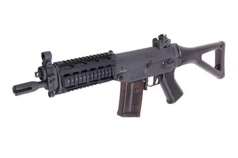 Replika karabinka JG082 RAS OD-G-JGW-01-005662-00 asgbox.pl Replika karabinka JG082 RAS - obrazek 8