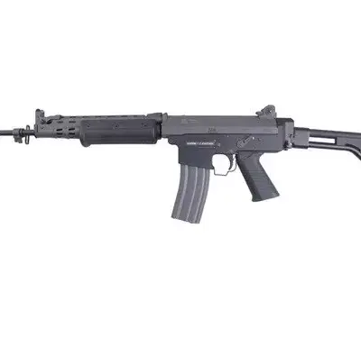 Replika karabinu FN FNC OD-G-GIG-01-013985-00 asgbox.pl Replika karabinu FN FNC OD-G-GIG-01-013985-00 asgbox.pl