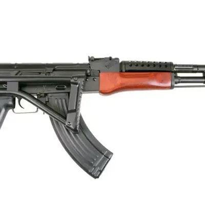 Replika karabinu szturmowego G04 NV OD-G-LCT-01-002561-00 asgbox.pl Replika karabinu szturmowego G04 NV OD-G-LCT-01-002561-00 asgbox.pl