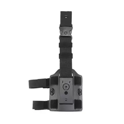 Panel udowy do kabur Cytac - czarny OD-G-CYT-29-018898-00 asgbox.pl