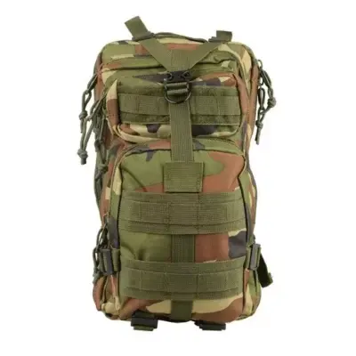 Plecak typu Assault Pack - woodland OD-G-GFT-20-000375-00 asgbox.pl Plecak typu Assault Pack - woodland OD-G-GFT-20-000375-00 asgbox.pl