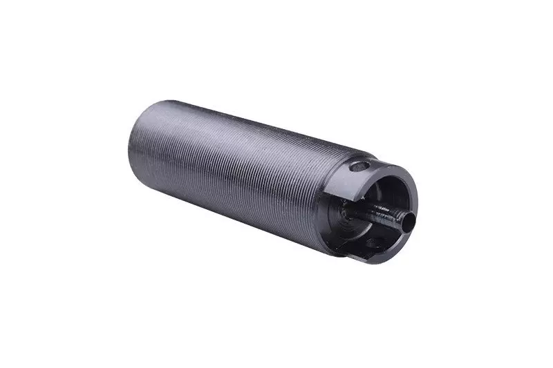 Replika karabinka EL-105 (Gen. 2) OD-G-EIL-01-005792-00 asgbox.pl Replika karabinka EL-105 (Gen. 2) - obrazek 5