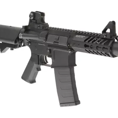 Replika karabinka KM4 KR5 OD-G-KWA-01-017988-00 asgbox.pl Replika karabinka KM4 KR5 OD-G-KWA-01-017988-00 asgbox.pl