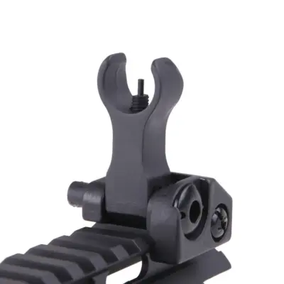 Replika karabinka SA-V26 ONE™ - Red Edition 2 OD-G-SPE-01-019970-00 asgbox.pl Replika karabinka SA-V26 ONE™ - Red Edition 2 OD-G-SPE-01-019970-00 asgbox.pl