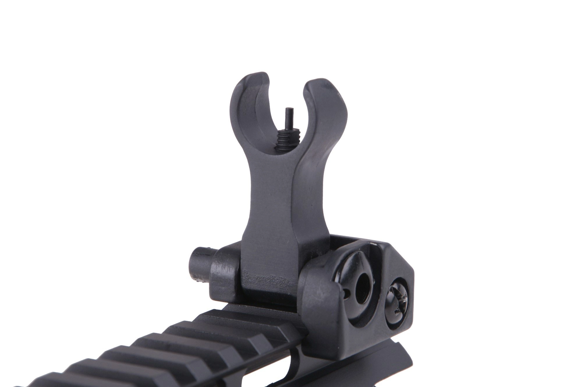 Replika karabinka SA-V26 ONE™ - Red Edition 2 OD-G-SPE-01-019970-00 asgbox.pl Replika karabinka SA-V26 ONE™ - Red Edition 2 - obrazek 6